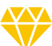 3大生產(chǎn)基地