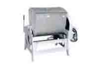 阿壩中央廚房設備-和面機