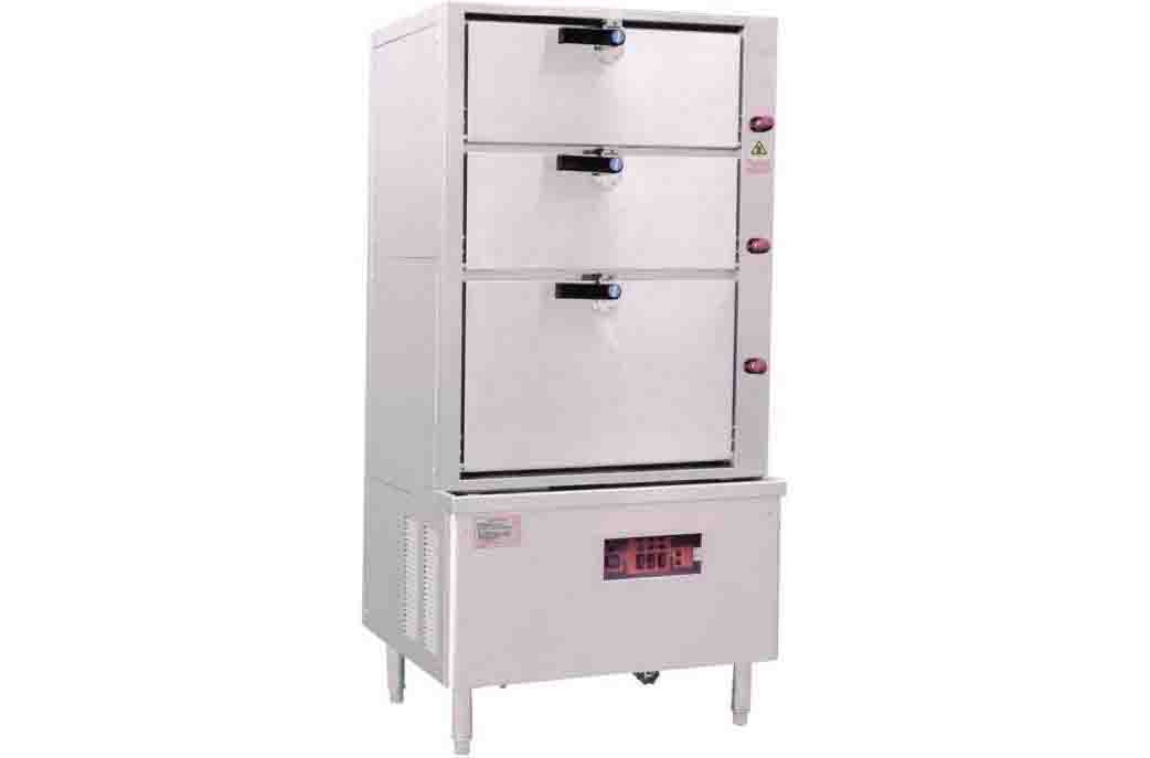 簡述成都爐灶設備注意要點以及如何去清潔保養呢