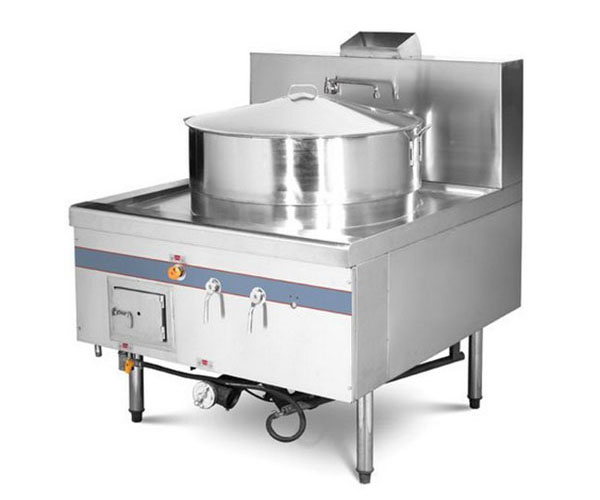 成都商用廚房設備 成都商用廚房設備